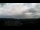 Webcam in Boqueirão do Leão, 46.9 mi away