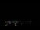 Webcam in Boqueirão do Leão, 453.5 mi away