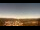 Webcam in Boqueirão do Leão, 1622.5 km