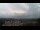 Webcam in Boqueirão do Leão, 812.4 km entfernt