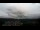 Webcam in Boqueirão do Leão, 1078.1 km