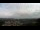 Webcam in Boqueirão do Leão, 812.4 km entfernt