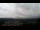 Webcam in Boqueirão do Leão, 43.3 km