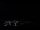 Webcam in Boqueirão do Leão, 1078.1 km