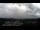 Webcam in Boqueirão do Leão, 1088.4 km