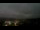 Webcam in Boqueirão do Leão, 1783.2 km entfernt