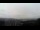 Webcam in Boqueirão do Leão, 670.5 km