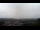 Webcam in Boqueirão do Leão, 2347.6 km