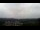 Webcam in Boqueirão do Leão, 1725.8 km