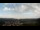 Webcam in Boqueirão do Leão, 16.7 mi away