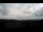 Webcam in Boqueirão do Leão, 2495.8 km