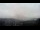 Webcam in Boqueirão do Leão, 101.6 km entfernt