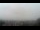 Webcam in Boqueirão do Leão, 1078.1 km