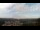 Webcam in Boqueirão do Leão, 812.4 km entfernt