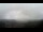 Webcam in Boqueirão do Leão, 714.8 km