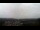Webcam in Boqueirão do Leão, 48 mi away