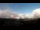 Webcam in Boqueirão do Leão, 688.7 mi away