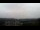 Webcam in Boqueirão do Leão, 922.5 mi away