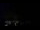 Webcam in Boqueirão do Leão, 1078.1 km
