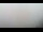 Webcam in Boqueirão do Leão, 122.5 km entfernt