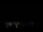 Webcam in Boqueirão do Leão, 49.3 mi away