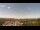 Webcam in Boqueirão do Leão, 621.4 mi away
