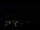 Webcam in Boqueirão do Leão, 48 mi away