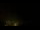 Webcam in Boqueirão do Leão, 48 mi away