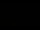 Webcam in Boqueirão do Leão, 1714.8 km