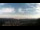 Webcam in Boqueirão do Leão, 1175.5 km
