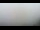 Webcam in Boqueirão do Leão, 106.2 mi away