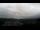 Webcam in Boqueirão do Leão, 43.3 km