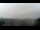 Webcam in Boqueirão do Leão, 812.4 km