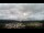 Webcam in Boqueirão do Leão, 1824.9 km