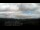 Webcam in Boqueirão do Leão, 1783.2 km