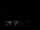 Webcam in Boqueirão do Leão, 1078.1 km entfernt