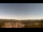 Webcam in Boqueirão do Leão, 466.1 km entfernt