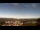 Webcam in Boqueirão do Leão, 1078.1 km