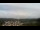 Webcam in Boqueirão do Leão, 1078.1 km