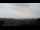 Webcam in Boqueirão do Leão, 812.4 km entfernt