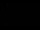 Webcam in Boqueirão do Leão, 1078.1 km