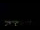 Webcam in Boqueirão do Leão, 813.4 km entfernt