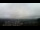 Webcam in Boqueirão do Leão, 813.3 km