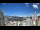 Webcam in Belo Horizonte, 63.5 mi away