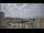 Webcam in Belo Horizonte, 123.2 km entfernt