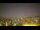 Webcam in Belo Horizonte, 205.4 km