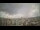 Webcam in Belo Horizonte, 53.3 mi away