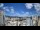 Webcam in Belo Horizonte, 117.6 km