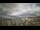 Webcam in Belo Horizonte, 104.6 mi away