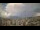 Webcam in Belo Horizonte, 112 km